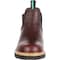 Georgia Boot Giant Waterproof High Romeo Boot, 85W GR500 - alternate 3
